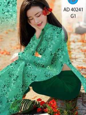 1635472837 vai ao dai dep mau moi vua ra (11)